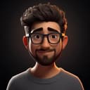 user thumbnail
